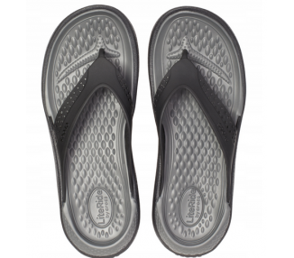 Klapki japonki Crocs 205182-0DD
