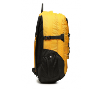 Plecak The North Face NF00CF9CZU3