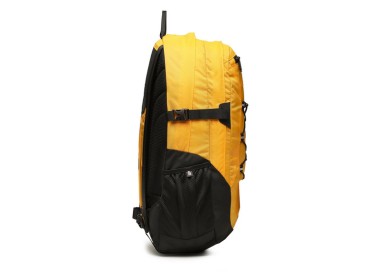 Plecak The North Face NF00CF9CZU3
