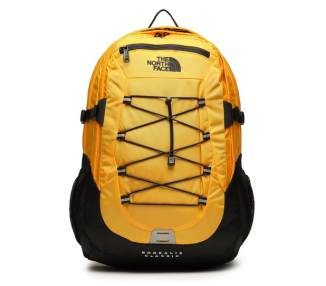 Plecak The North Face NF00CF9CZU3