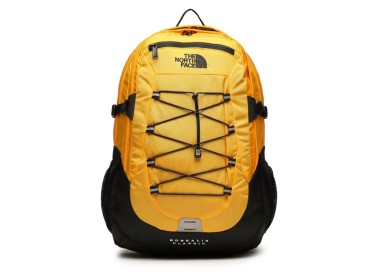 Plecak The North Face NF00CF9CZU3