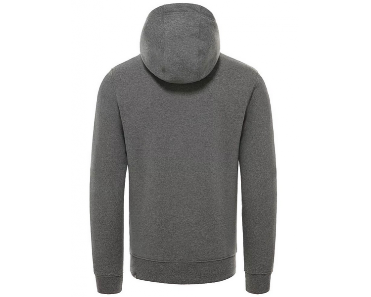 Bluza The North Face NF00AHJYLXS Bluza The North Face NF00AHJYLXS