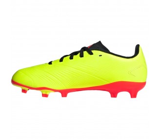 BUTY PIŁKARSKIE KORKI ADIDAS IG7747