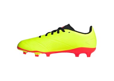 BUTY PIŁKARSKIE KORKI ADIDAS IG7747