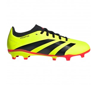 BUTY PIŁKARSKIE KORKI ADIDAS IG7747