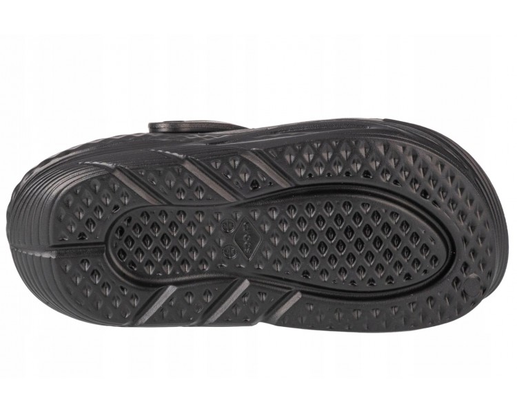 Klapki Crocs Platform 209501-001 Klapki Crocs Platform 209501-001
