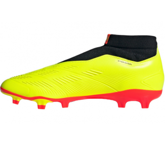 BUTY PIŁKARSKIE KORKI ADIDAS IG7766