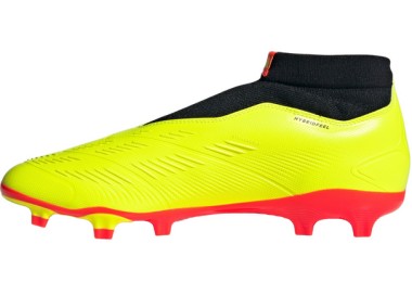 BUTY PIŁKARSKIE KORKI ADIDAS IG7766