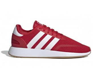 Buty ADIDAS N-5923 BD7815