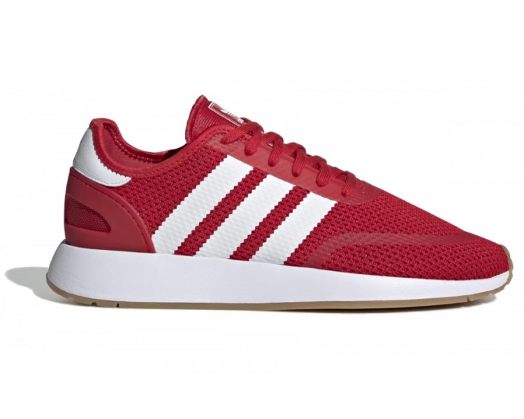 Buty ADIDAS N-5923 BD7815 Buty ADIDAS N-5923 BD7815