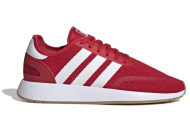 Buty ADIDAS N-5923 BD7815