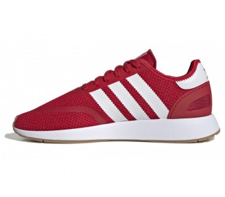 Buty ADIDAS N-5923 BD7815