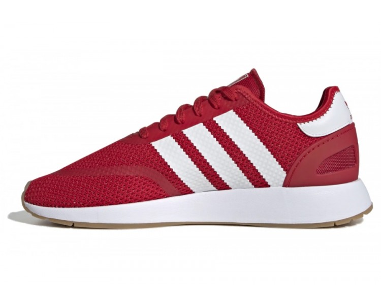 Buty ADIDAS N-5923 BD7815 Buty ADIDAS N-5923 BD7815
