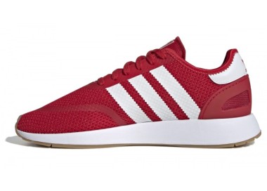 Buty ADIDAS N-5923 BD7815