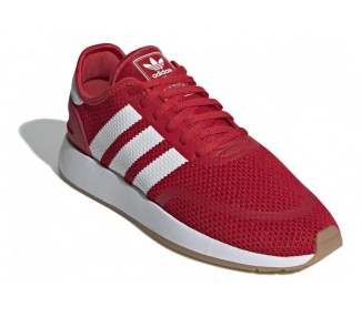 Buty ADIDAS N-5923 BD7815