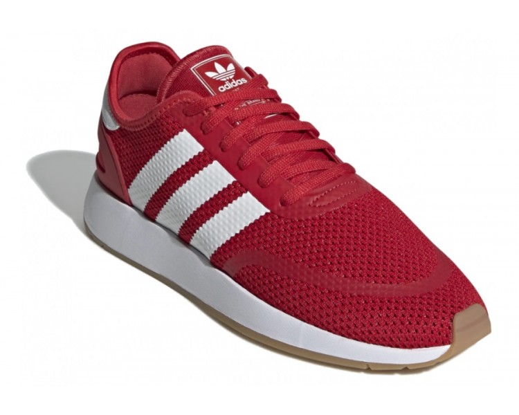 Buty ADIDAS N-5923 BD7815 Buty ADIDAS N-5923 BD7815