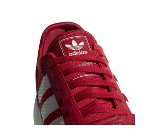 Buty ADIDAS N-5923 BD7815