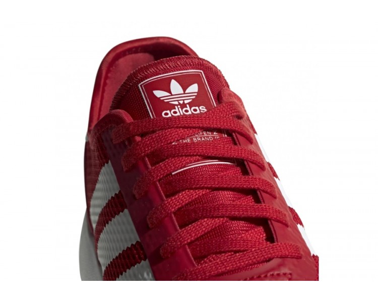 Buty ADIDAS N-5923 BD7815 Buty ADIDAS N-5923 BD7815