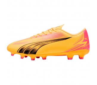 BUTY PIŁKARSKIE KORKI PUMA 107763-03