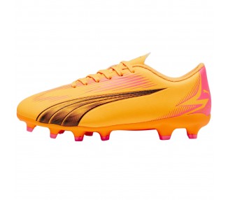 BUTY PIŁKARSKIE KORKI PUMA 107775-03