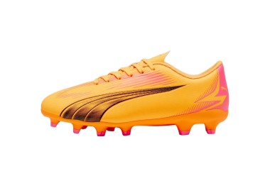 BUTY PIŁKARSKIE KORKI PUMA 107775-03