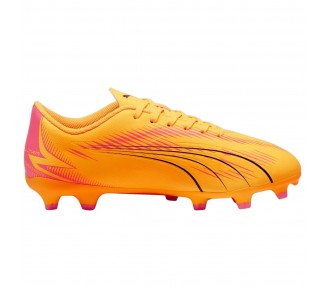 BUTY PIŁKARSKIE KORKI PUMA 107775-03