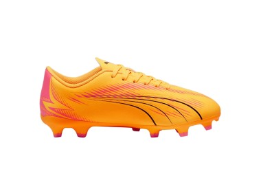 BUTY PIŁKARSKIE KORKI PUMA 107775-03
