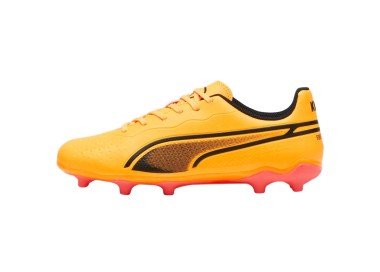 BUTY PIŁKARSKIE KORKI PUMA 107573-05
