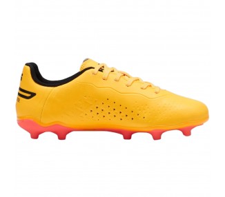 BUTY PIŁKARSKIE KORKI PUMA 107573-05