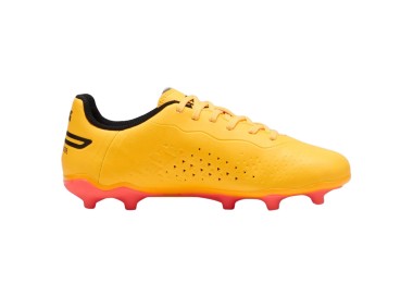 BUTY PIŁKARSKIE KORKI PUMA 107573-05