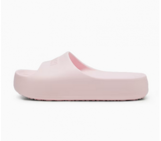 Klapki PUMA Shibusa 389082-09