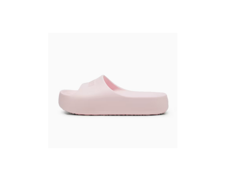 Klapki PUMA Shibusa 389082-09 Klapki PUMA Shibusa 389082-09