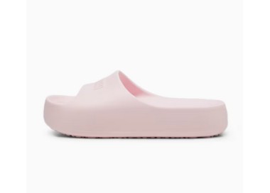 Klapki PUMA Shibusa 389082-09