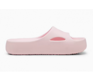 Klapki PUMA Shibusa 389082-09