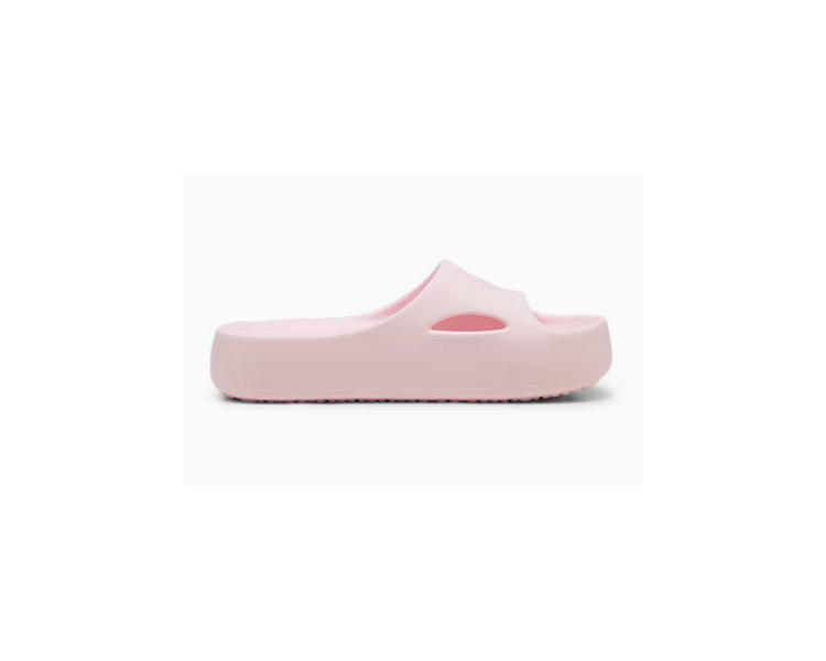Klapki PUMA Shibusa 389082-09 Klapki PUMA Shibusa 389082-09