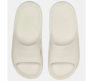Klapki PUMA Shibusa 389082-02