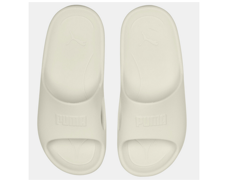 Klapki PUMA Shibusa 389082-02 Klapki PUMA Shibusa 389082-02