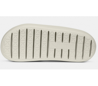 Klapki PUMA Shibusa 389082-02