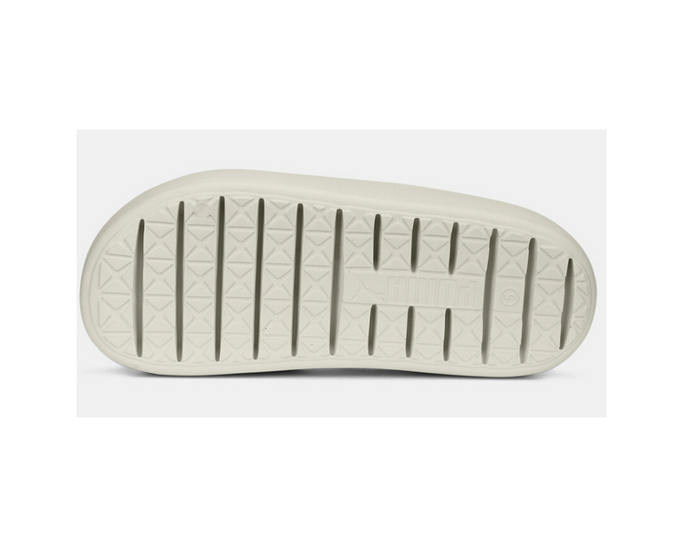 Klapki PUMA Shibusa 389082-02 Klapki PUMA Shibusa 389082-02