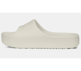 Klapki PUMA Shibusa 389082-02