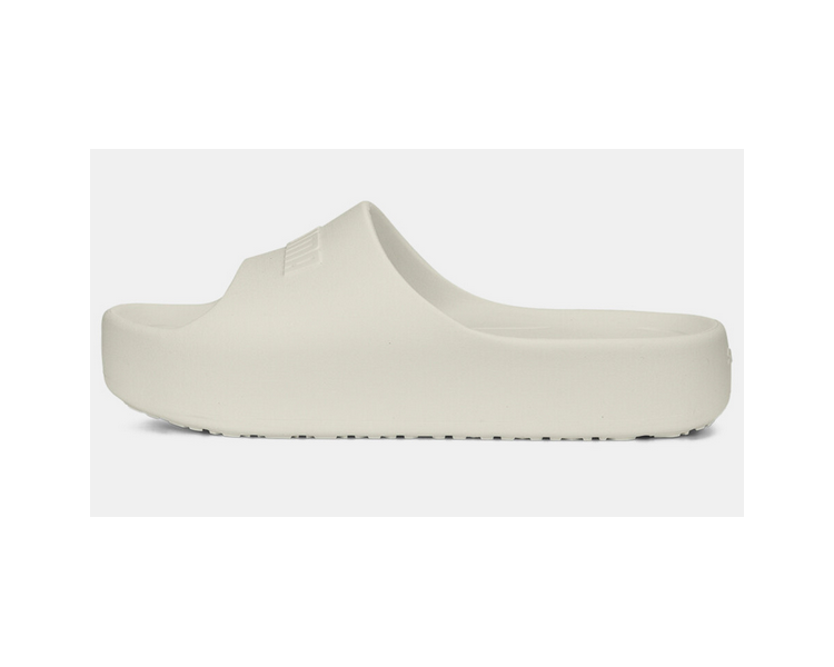 Klapki PUMA Shibusa 389082-02 Klapki PUMA Shibusa 389082-02
