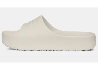 Klapki PUMA Shibusa 389082-02