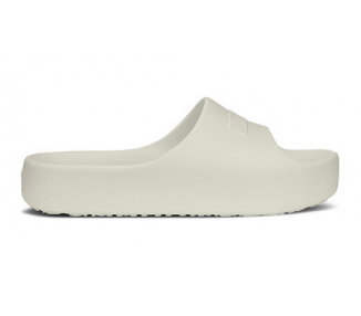 Klapki PUMA Shibusa 389082-02