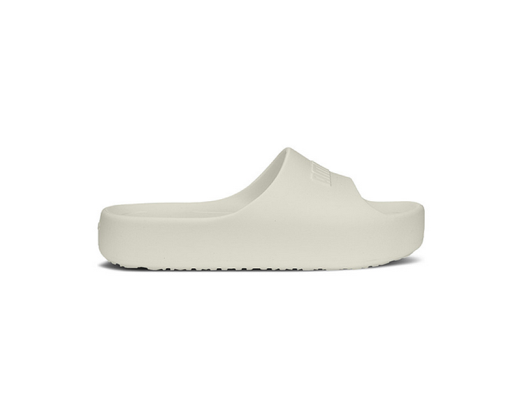 Klapki PUMA Shibusa 389082-02 Klapki PUMA Shibusa 389082-02