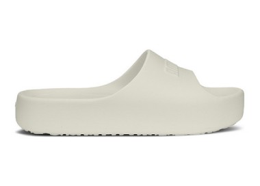 Klapki PUMA Shibusa 389082-02