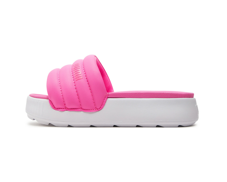 Klapki Puma Karmen 395399-02 Klapki Puma Karmen 395399-02
