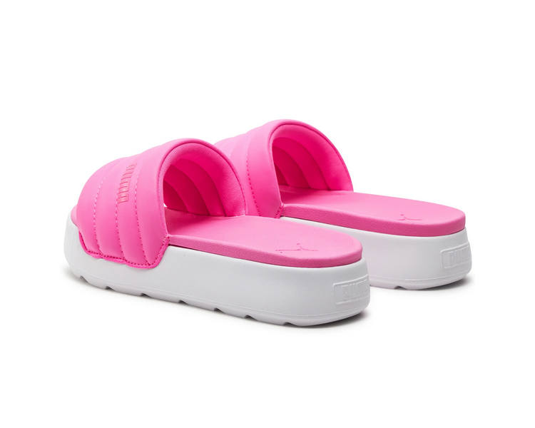 Klapki Puma Karmen 395399-02 Klapki Puma Karmen 395399-02
