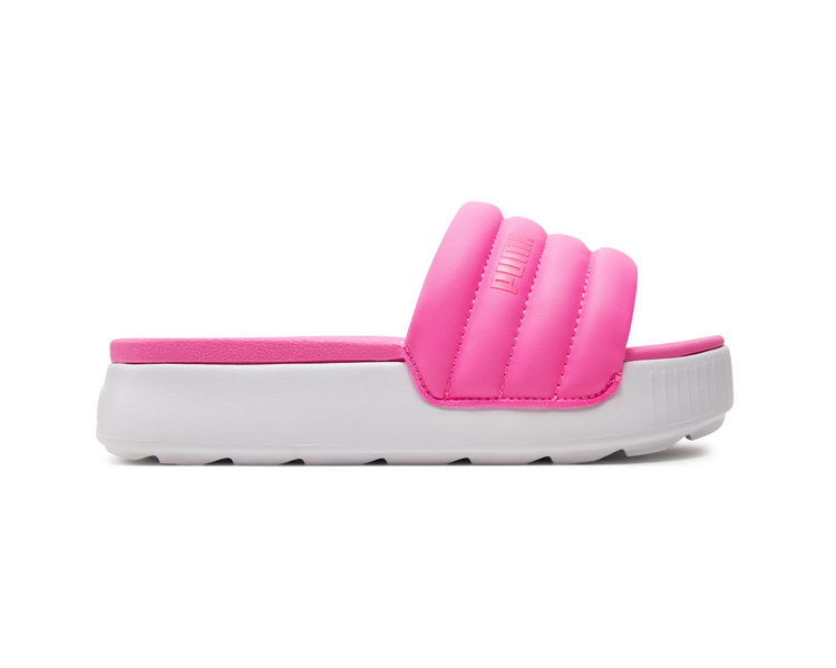 Klapki Puma Karmen 395399-02 Klapki Puma Karmen 395399-02