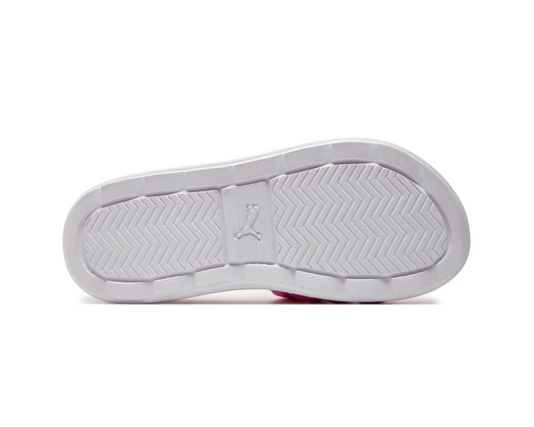 Klapki Puma Karmen 395399-02 Klapki Puma Karmen 395399-02