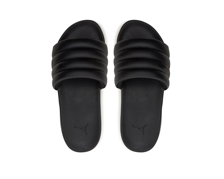 Klapki Puma Karmen 395399-01 Klapki Puma Karmen 395399-01